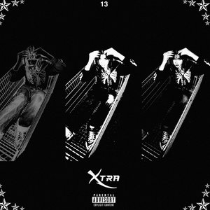 Xtra