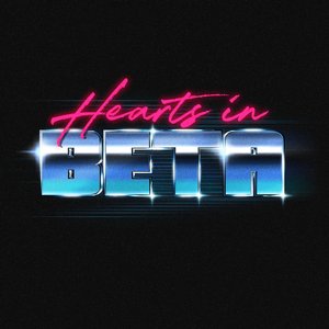 Hearts in Beta 的头像