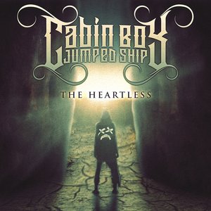 The Heartless [Explicit]
