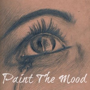 paint the mood 的头像