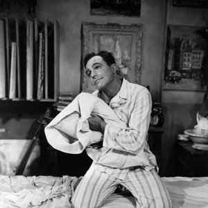 Gene Kelly 的头像