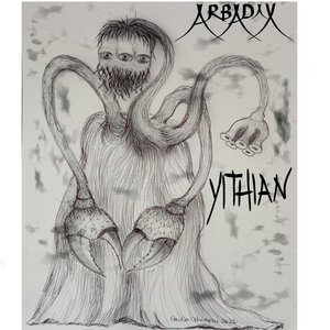 YITHIAN