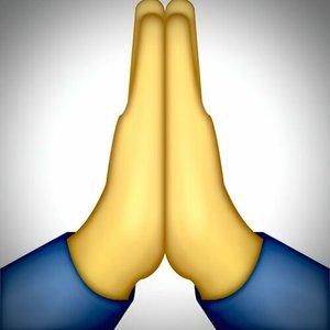 faith - Single