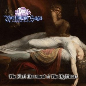 The First Movement of The Nightmare