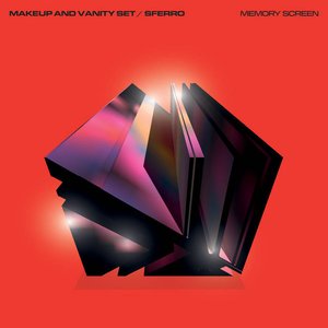Memory Screen - Single