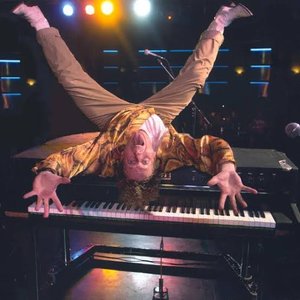 Jason D. Williams 的头像