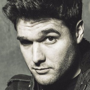 Avatar for Tom Rogers