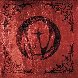 Sonic Scriptures Of The End Times: Songs To Have Your Nightmares With