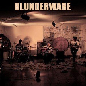 Blunderware 的头像