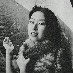 Аватар для 山口美央子