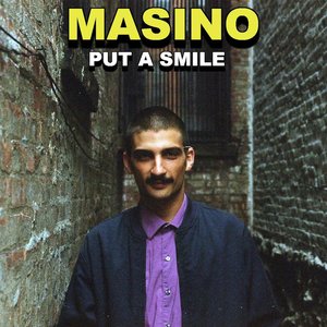 Put A Smile