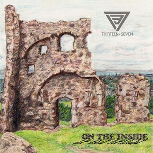 On the Inside