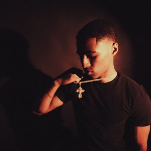 lackvill için avatar