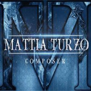 Avatar de Mattia Turzo