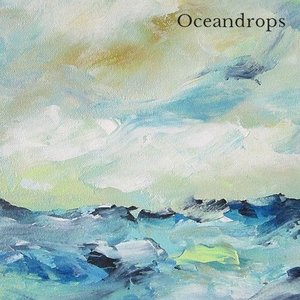 Oceandrops EP