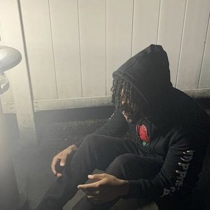 ilycrisis 的头像
