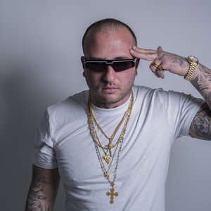 Roberto Bianco 的头像