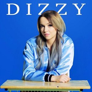 Dizzy