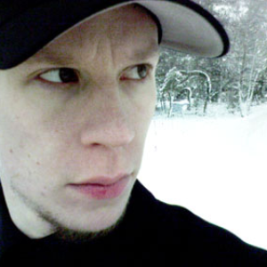 Psilodump photo provided by Last.fm