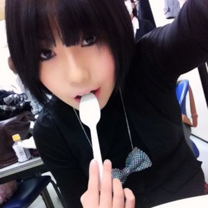 ayame* 的头像