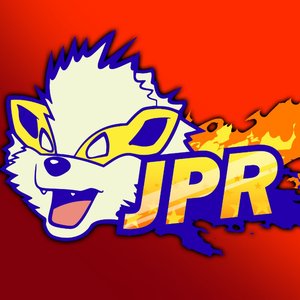 Avatar for JPRPokeTrainer98