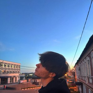 Avatar di satirin