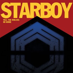 Starboy
