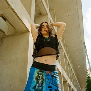 Mackenzie Day 的头像