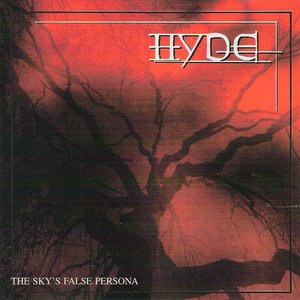 The Sky's False Persona - EP