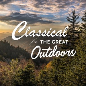 Satie: Classical for the Great Outdoors