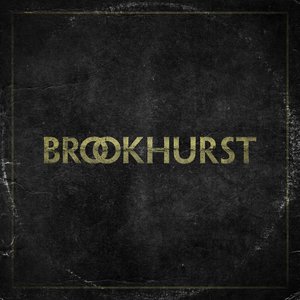 Brookhurst