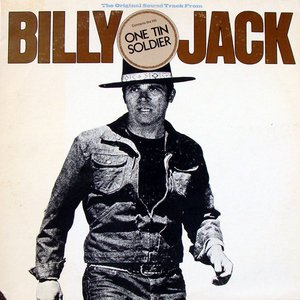 Billy Jack