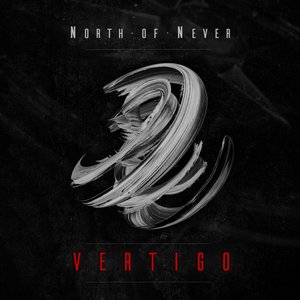 Vertigo