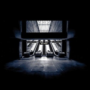 Next Station