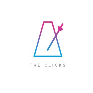 The Clicks