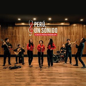 Perú, un Sonido