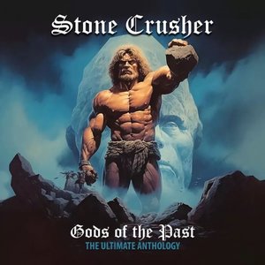 Gods of the Past