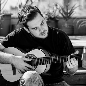 Avatar for Alex Sugamosto