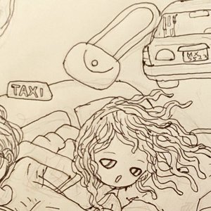 Ish7k 的头像