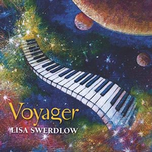 Voyager