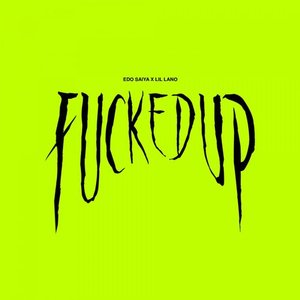 Fucked Up