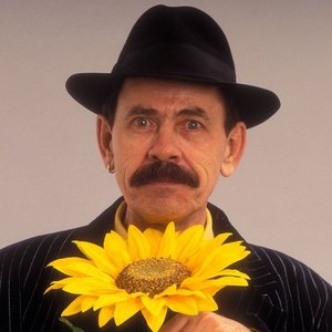 Аватар для Scatman John