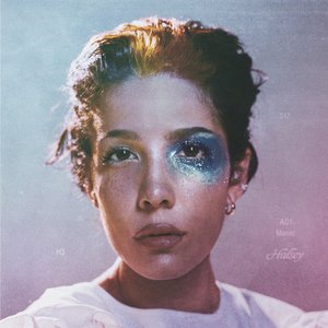 So Fresh: The Hits Of Summer 2019 + The Best Of 2018