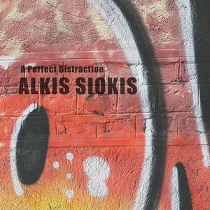 A Perfect Distraction