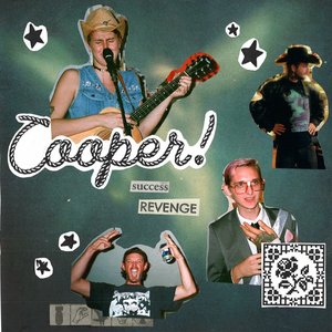 Success Revenge - Single