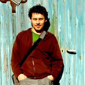 Avatar for Hugo Kant