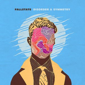 Disorder & Symmetry