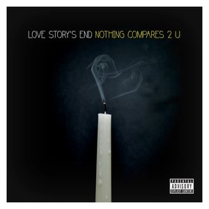 Nothing Compares 2 U