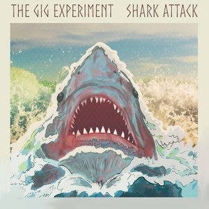 Shark Attack
