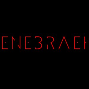 Tenebraeh! 的头像